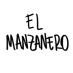 El Manzanero