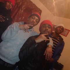 Genero STAND UP