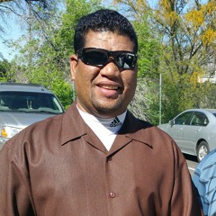 Gospel songs