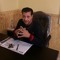 Sayed Elbrns