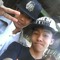 user786109027