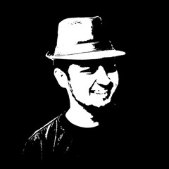Ehsan Bhai