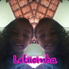 Leticia Victoria