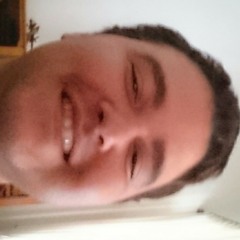 slatan