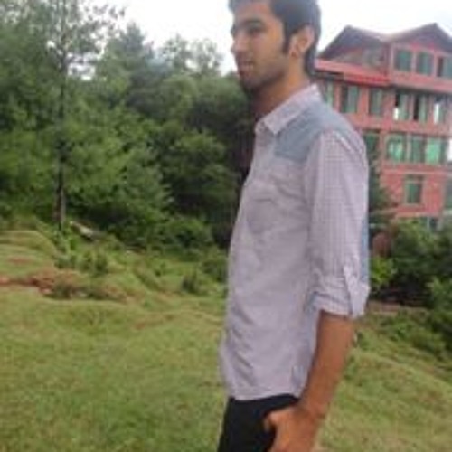 Stream Syed Shahabuddin Shah music Listen to songs, albums, playlists