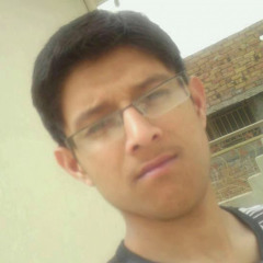 Daaru Desi - www.Songs.PK