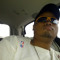 marty comvalius
