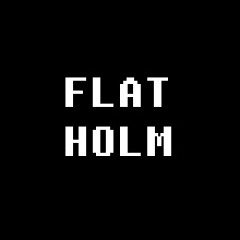 Flat Holm