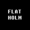 Flat Holm