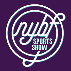 NYBF Sports Show