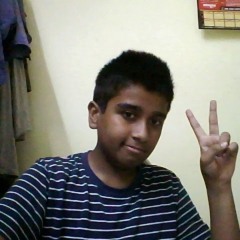 Rahul Gaikwad