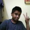 Rahul Gaikwad