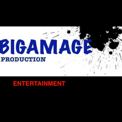 Bigamageproduction