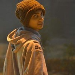 Fayez Qamar