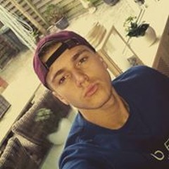 Bastiaan van der Hoek