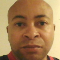 user515586806