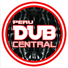 PeruDubCentral
