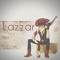 Lazzar