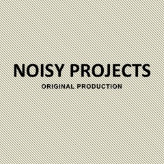 Noisy Projects