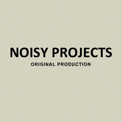 Noisy Projects’s avatar