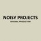 Noisy Projects