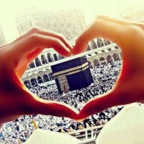 tajdar e haram dailymotion tajdar e haram dailymotion