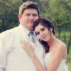 Schalk Van Der Merwe