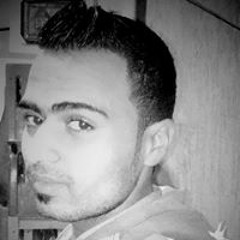 mando(f)s3ka3on