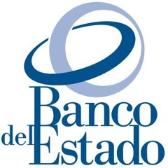 BancoEstadoEc