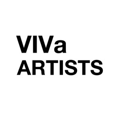 VIVa Artists