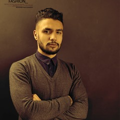 شكلى بحبها