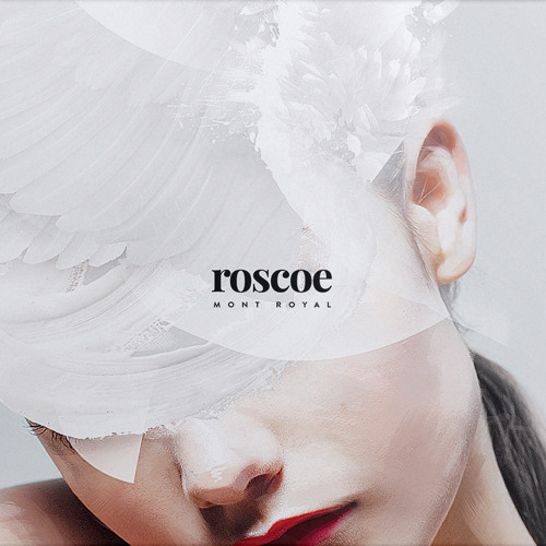 Roscoe - Fresh Start