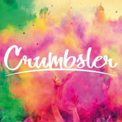 Crumbsler