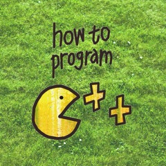 How To Program C++