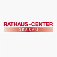 Rathaus Center Dessau S Stream