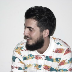 Ricardo Pabon Garcia