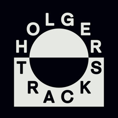 Holger Tracks