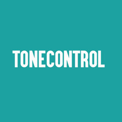 ToneControl