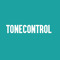 ToneControl