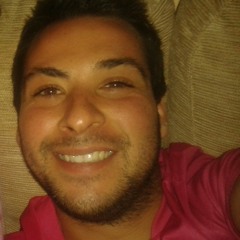 user590066559