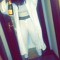 SharnsCC2M