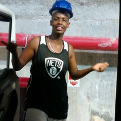 Alexsander