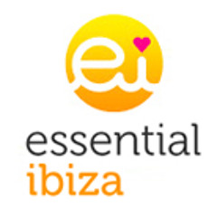 Essential Ibiza Music