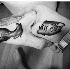 Ebru Gündeş  - Her Durumda