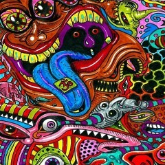 psicodeliacrazy