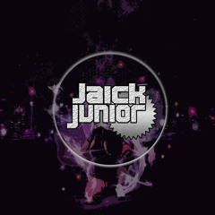 Jaick Junior