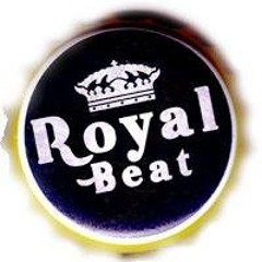 Royal Beat Sound