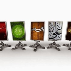 syed shariq jaffery