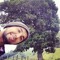 Daniel Rodriguez Guzman