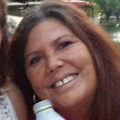 Regina Heatherly Gleason